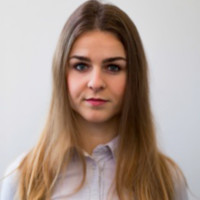 Denisa Kleinova