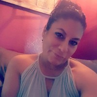 Tina R.