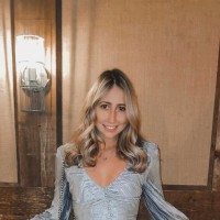 Kyla LoPresti