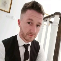Ryan Edmonds