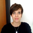 Laura Belletti