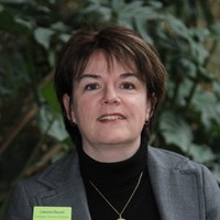 Laurence Bayard