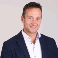 Ard-Jan Francke
