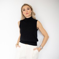 Luisa Vater