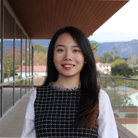 Kexin (Belinda) Wang