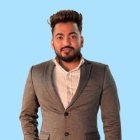 Sandeep Singh2