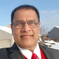 Dr.Shiva Utlasar