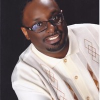 Chris Almore