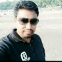 Sachin Thorat