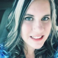 Sara Stribling-Steele