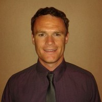 Rory Kinsella-Courlander