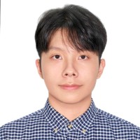 Khoi Doan