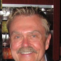 Tim Thayer