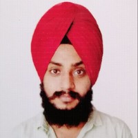 Hardeep Singh