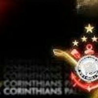 Douglas Rodrigues
