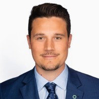 Maxime Lacoste
