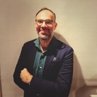 Matías Ariel Wersocky