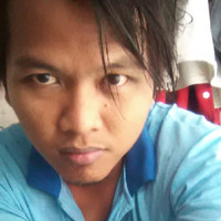 Fahrijal Maulana