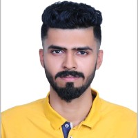 Ahmad Ibrahim Alvi