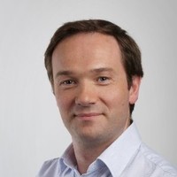 Pierre-Edouard Sorel