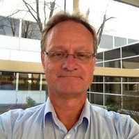 Bas Vanvuuren