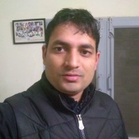 Dr. Jaynendra Kumar