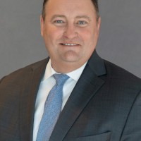 Eric Blaylock
