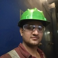 Vivek Upadhyay