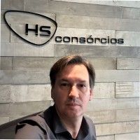 Orlando De Oliveira junior