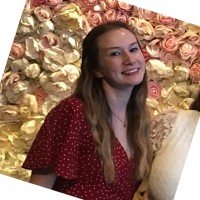 Jessica Ohler-Smith