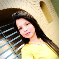 Neha M.