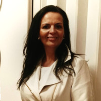 Zdenka Bidrmanová
