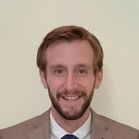 James Belton