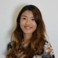 Janeen Loh