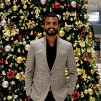 Abhilash Kariyappa