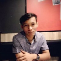 Indra Wahyudi