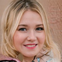 Olesya Demchyk