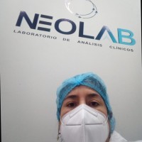 Silvana Grisell Bringas Valdivieso