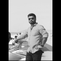 Vinayak Sunagar