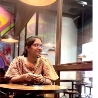 Bhuvana Dasari