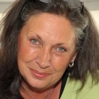 Eileen Lennon