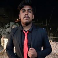 Mohhamad Kaif