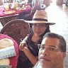 Rene Aguila