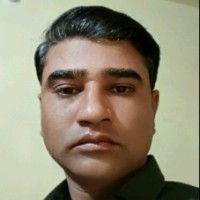 Nirmal Das Bairagi