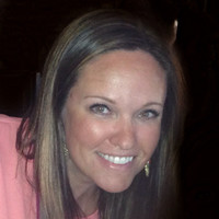 Kendra McMillan