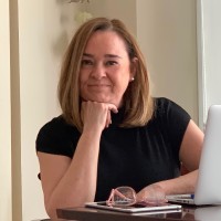 Milagros Moreno Esteso