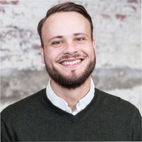 Daniel Deleuran Løkkegaard