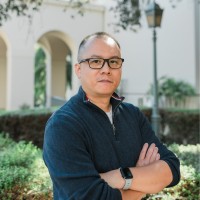 Nelson Lui