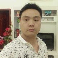 罗林军