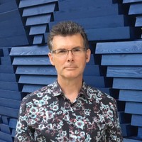 Matt Keeler